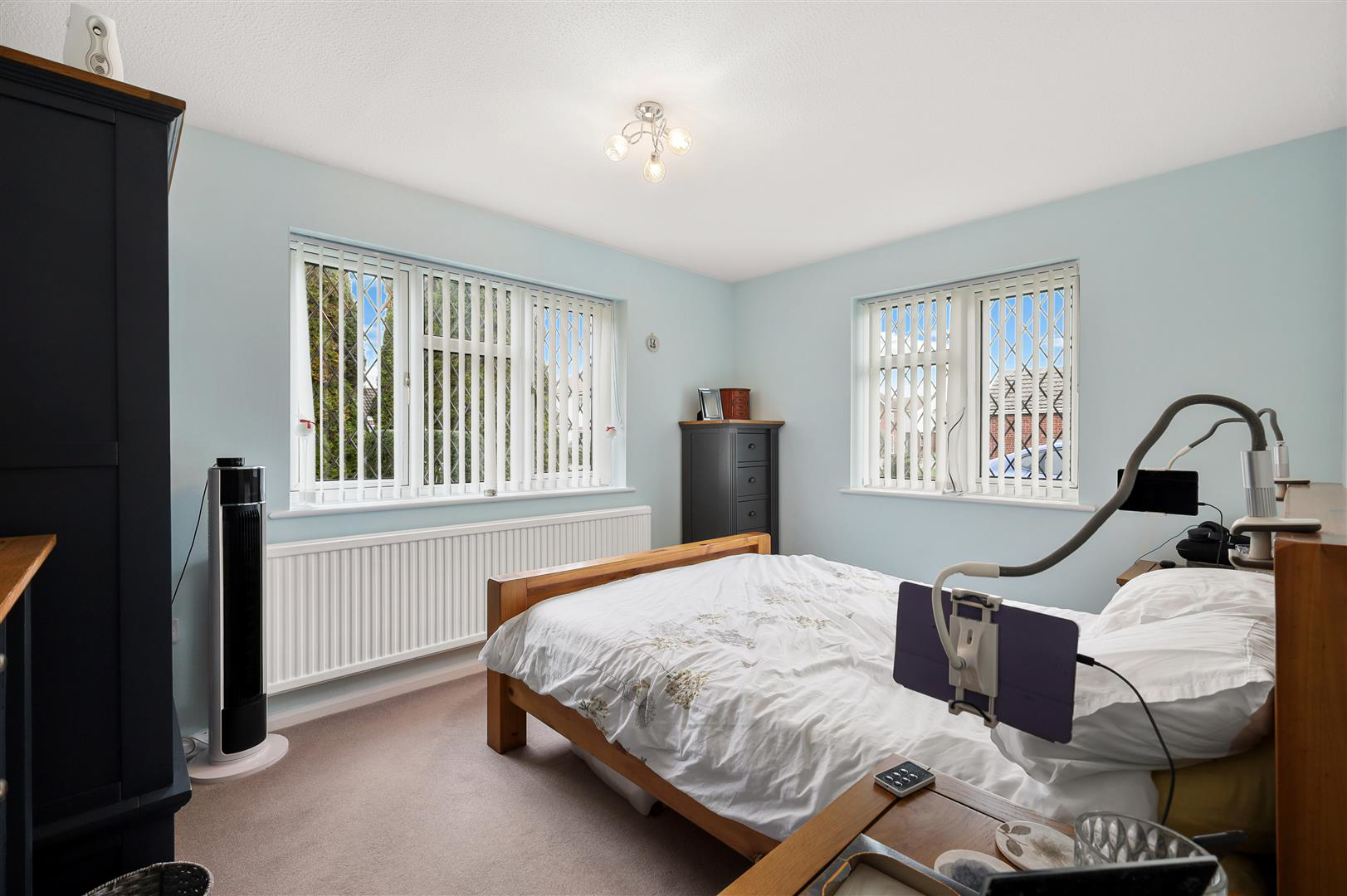 Sherwood Drive, Clacton-On-Sea, photo 12