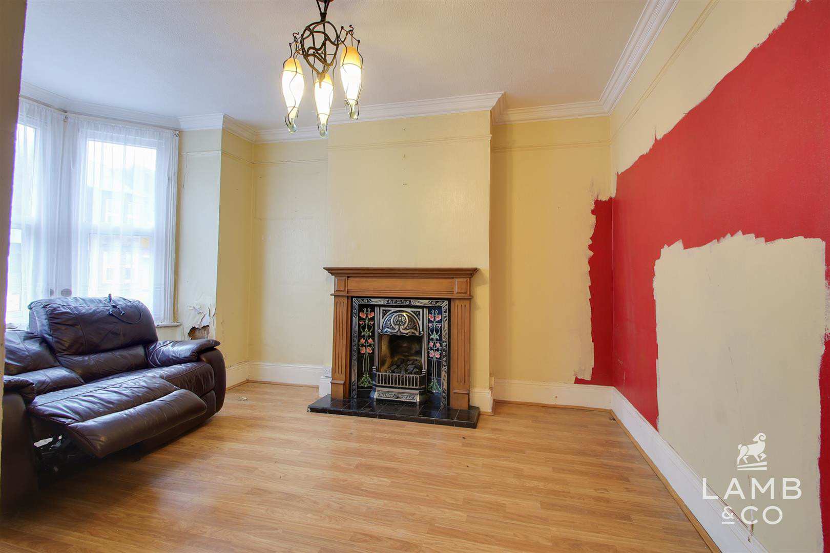 Kingsway, Harwich, photo 4