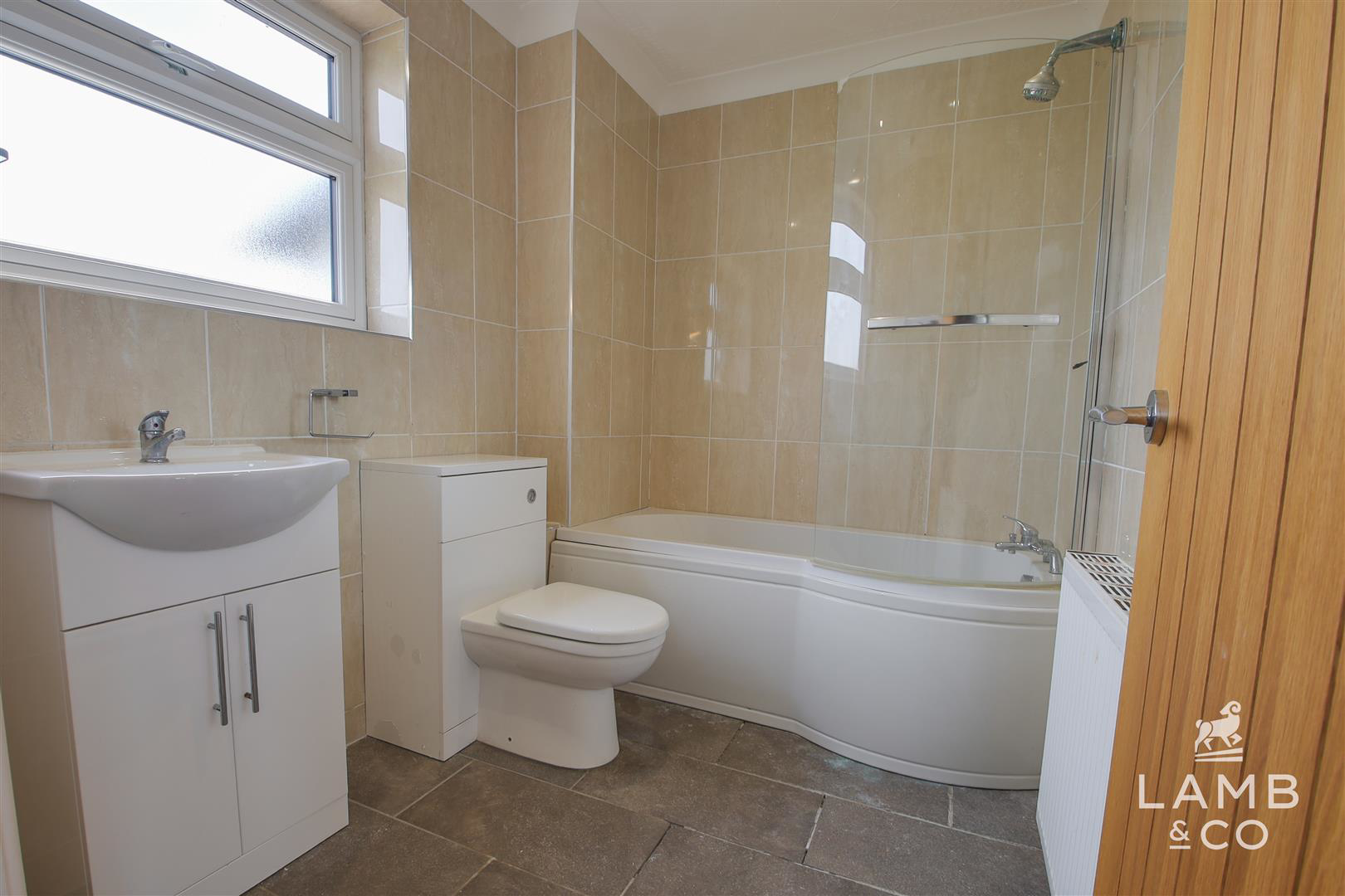 Beacon Heights, St. Osyth, Clacton-On-Sea, photo 26