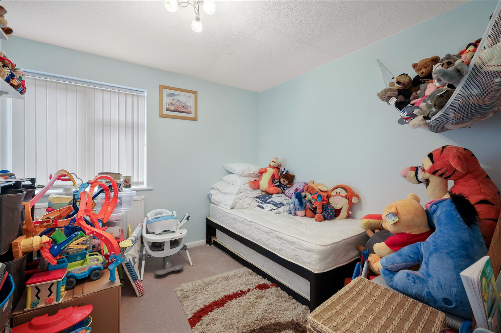 Sherwood Drive, Clacton-On-Sea, photo 13