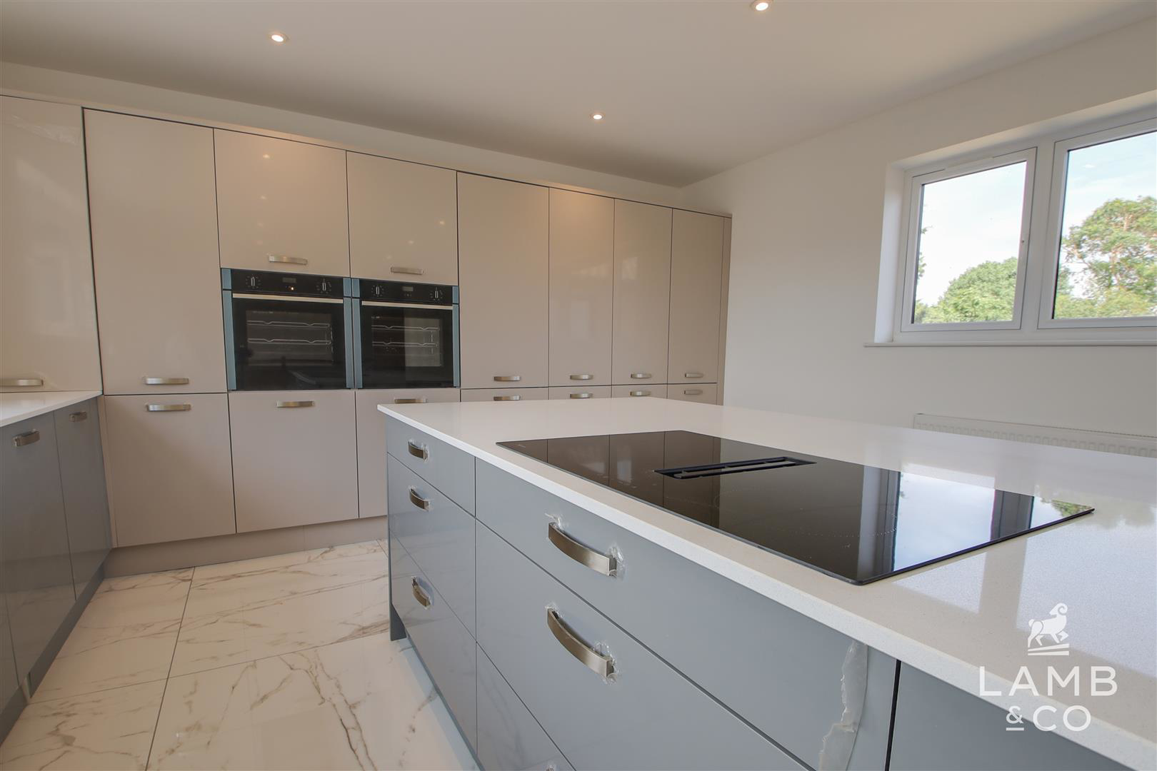 Beacon Heights, St. Osyth, Clacton-On-Sea, photo 22