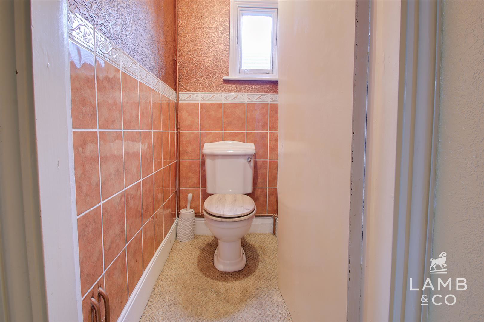 Kingsway, Harwich, photo 19