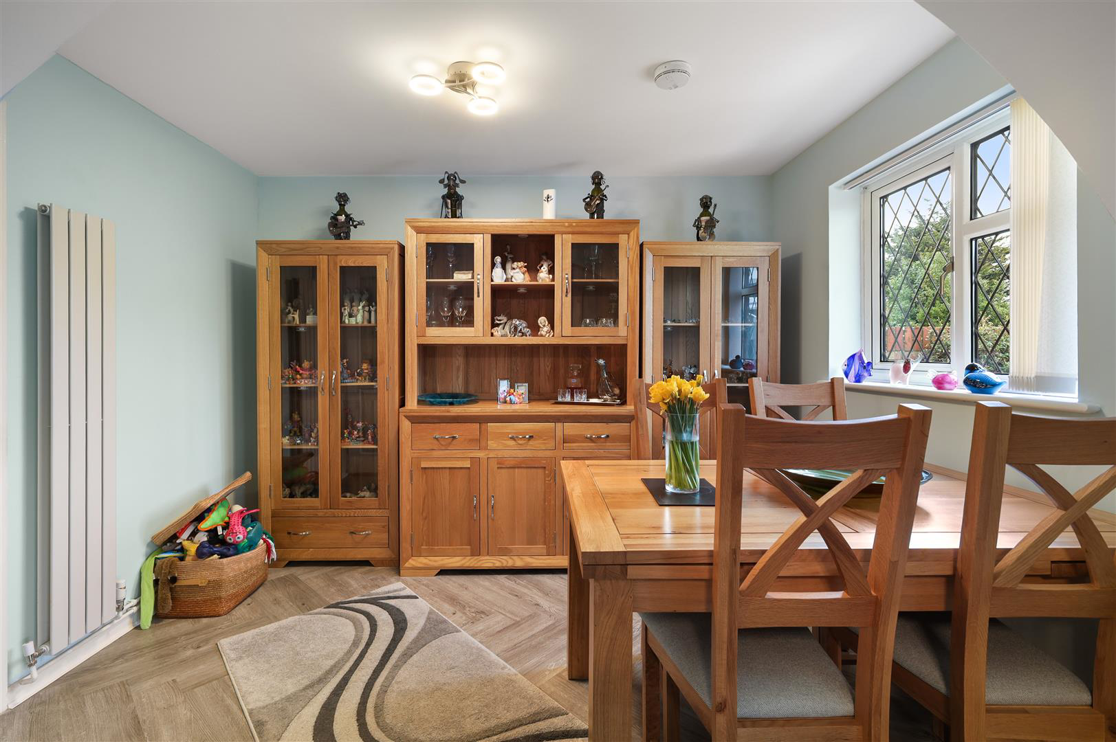 Sherwood Drive, Clacton-On-Sea, photo 9