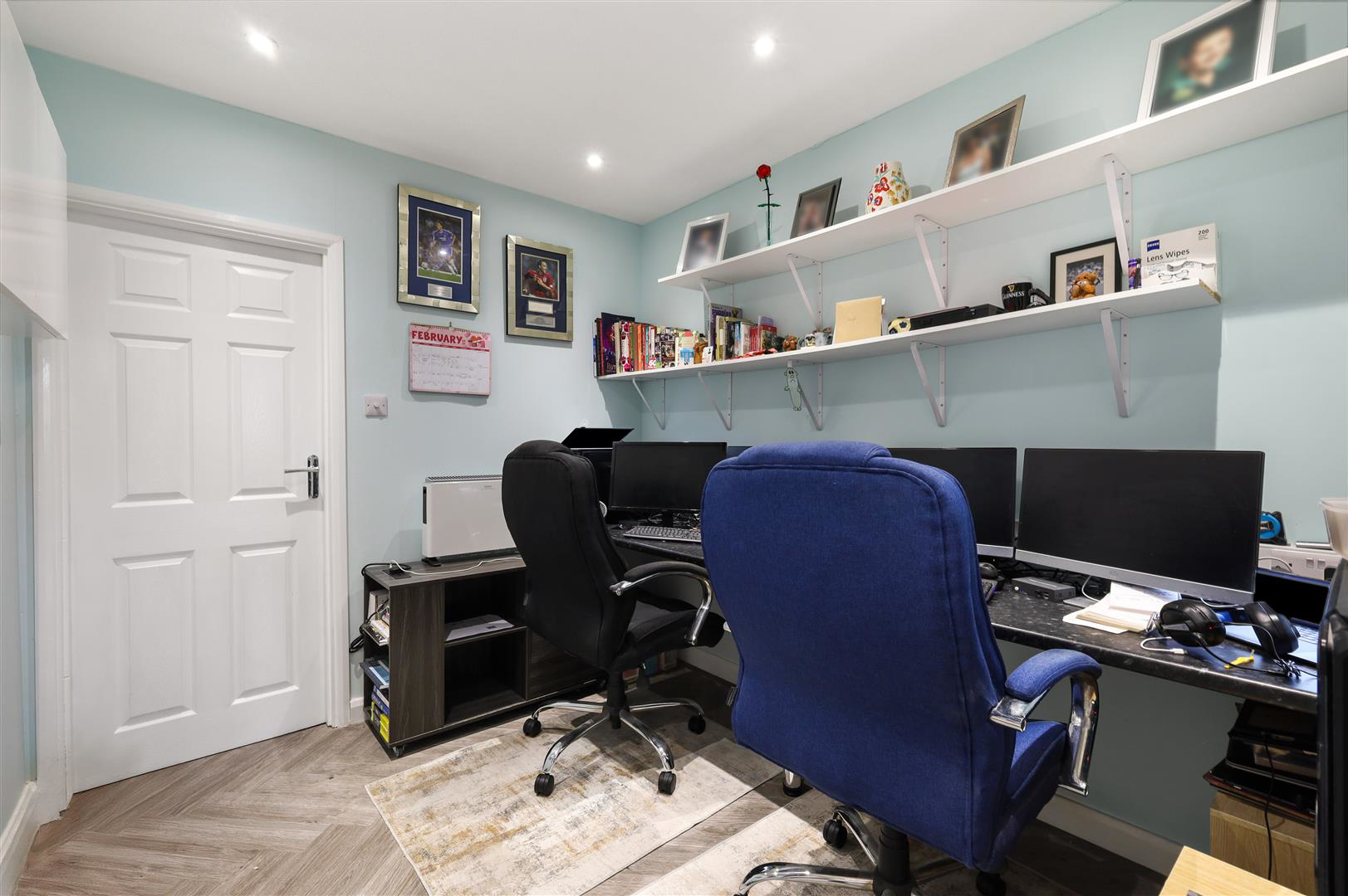 Sherwood Drive, Clacton-On-Sea, photo 10