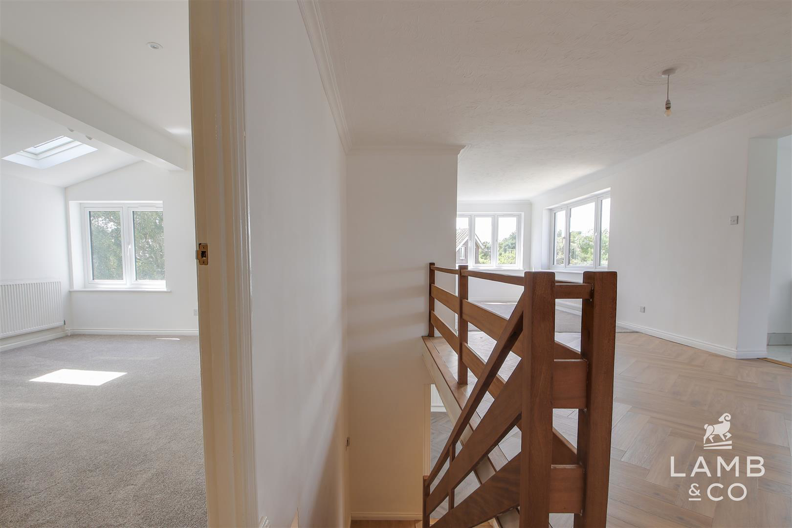 Beacon Heights, St. Osyth, Clacton-On-Sea, photo 14