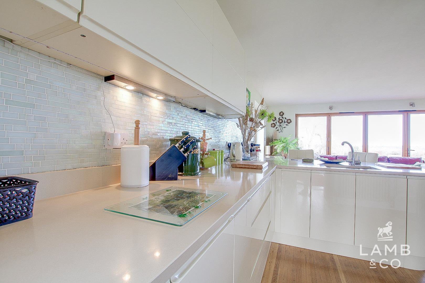 Point Clear Road, St. Osyth,, photo 6