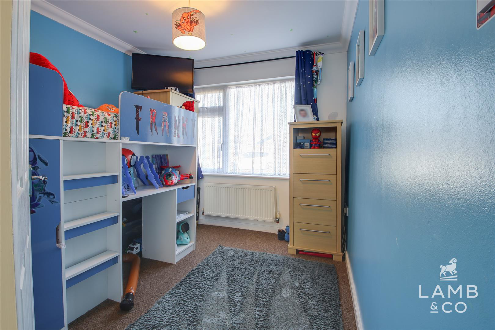 Photo 15