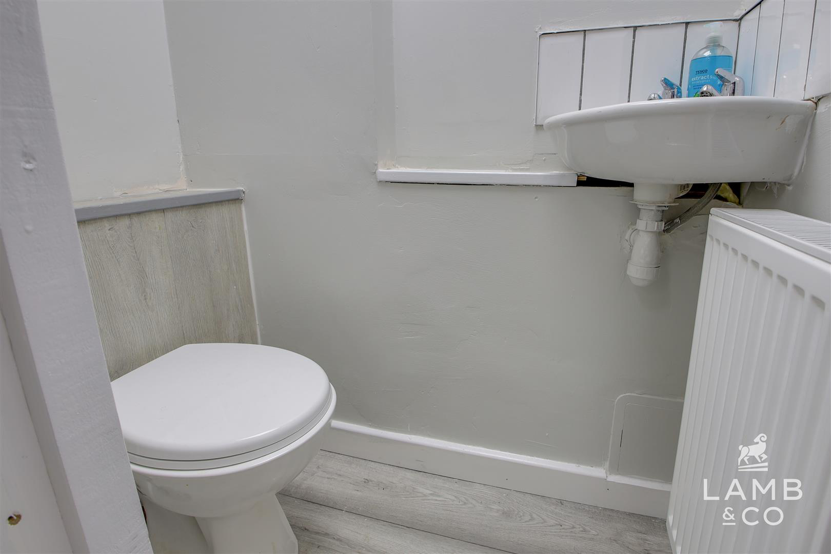 Tower Estate, Point Clear Bay, photo 10