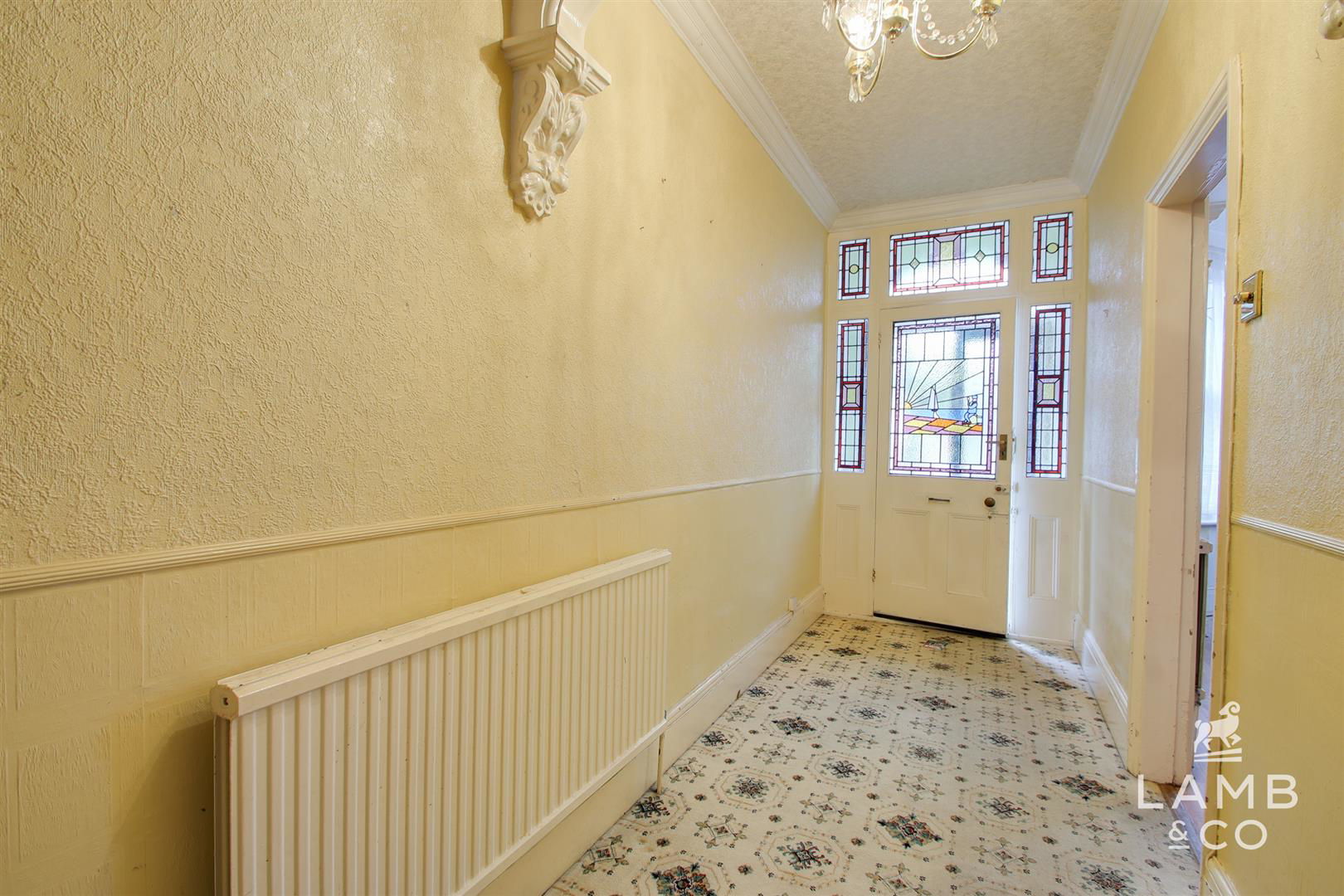 Kingsway, Harwich, photo 3