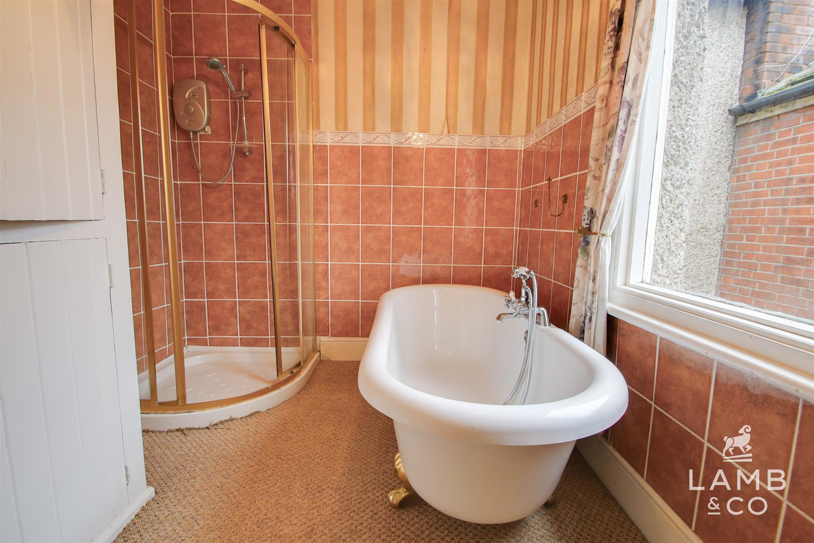 Kingsway, Harwich, photo 18