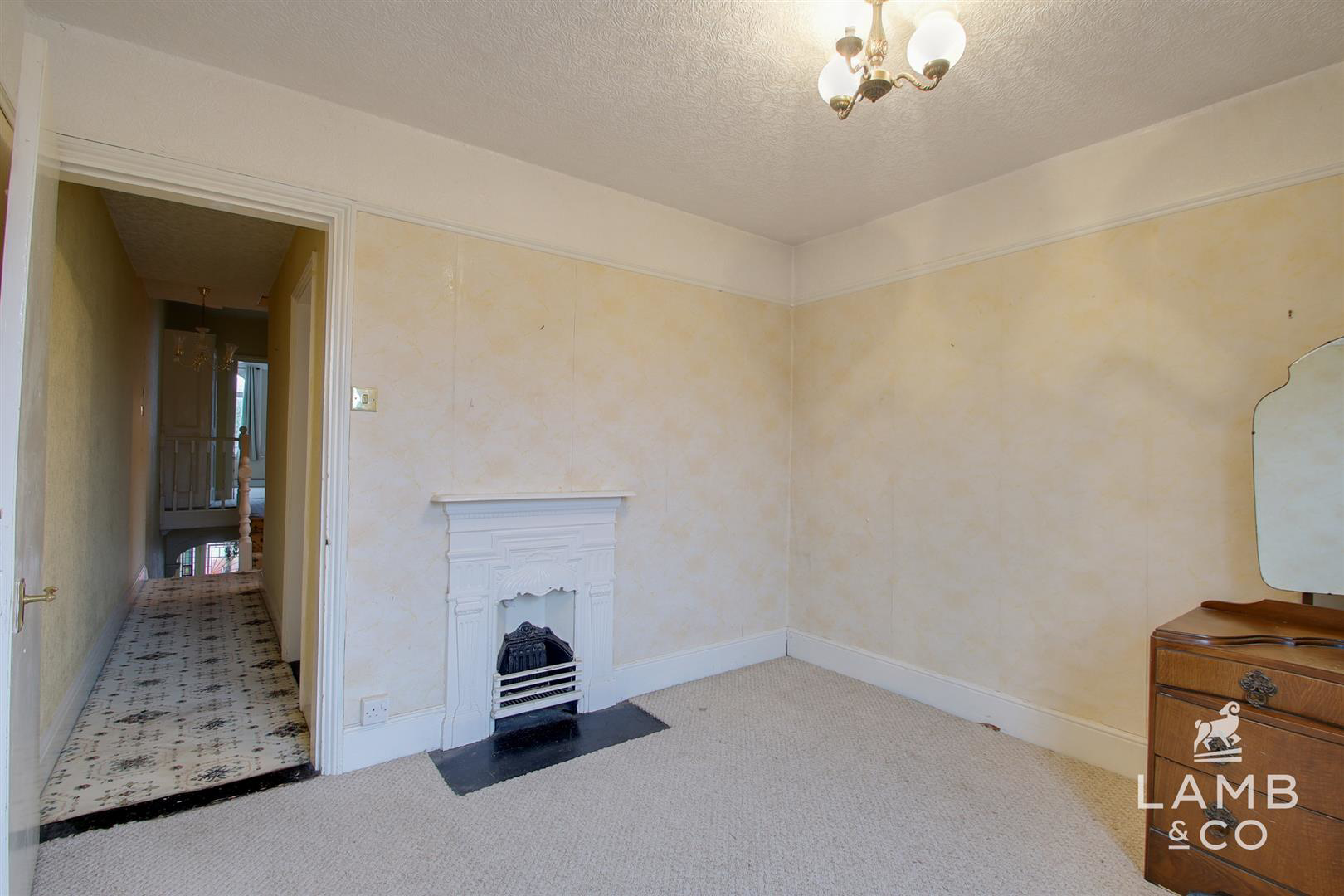 Kingsway, Harwich, photo 16