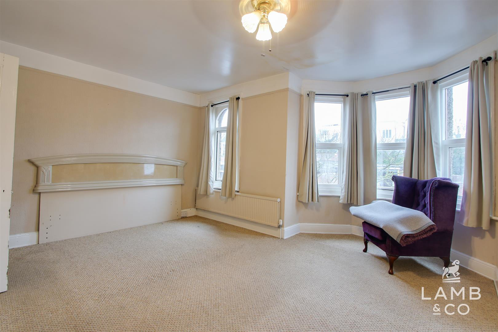Kingsway, Harwich, photo 13