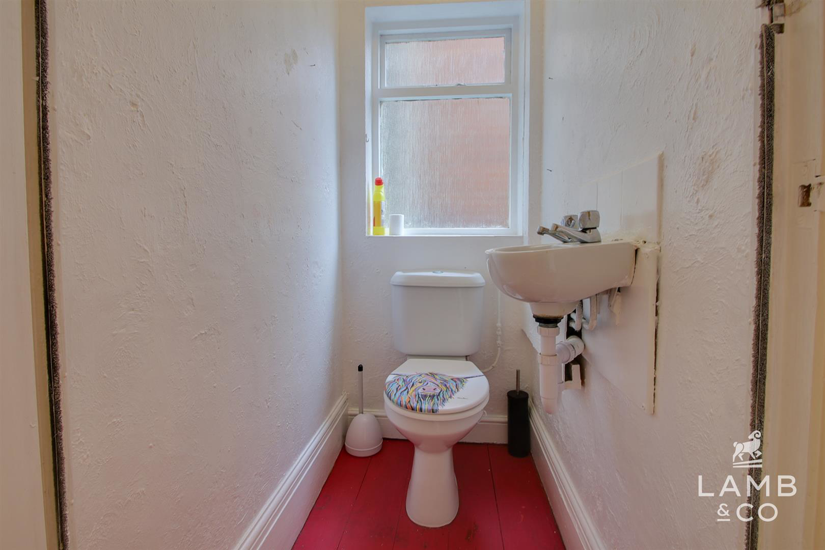 Kingsway, Harwich, photo 6