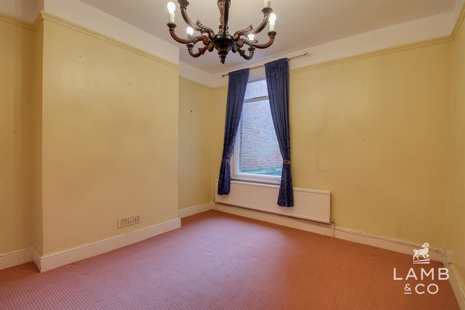 Kingsway, Harwich, photo 20