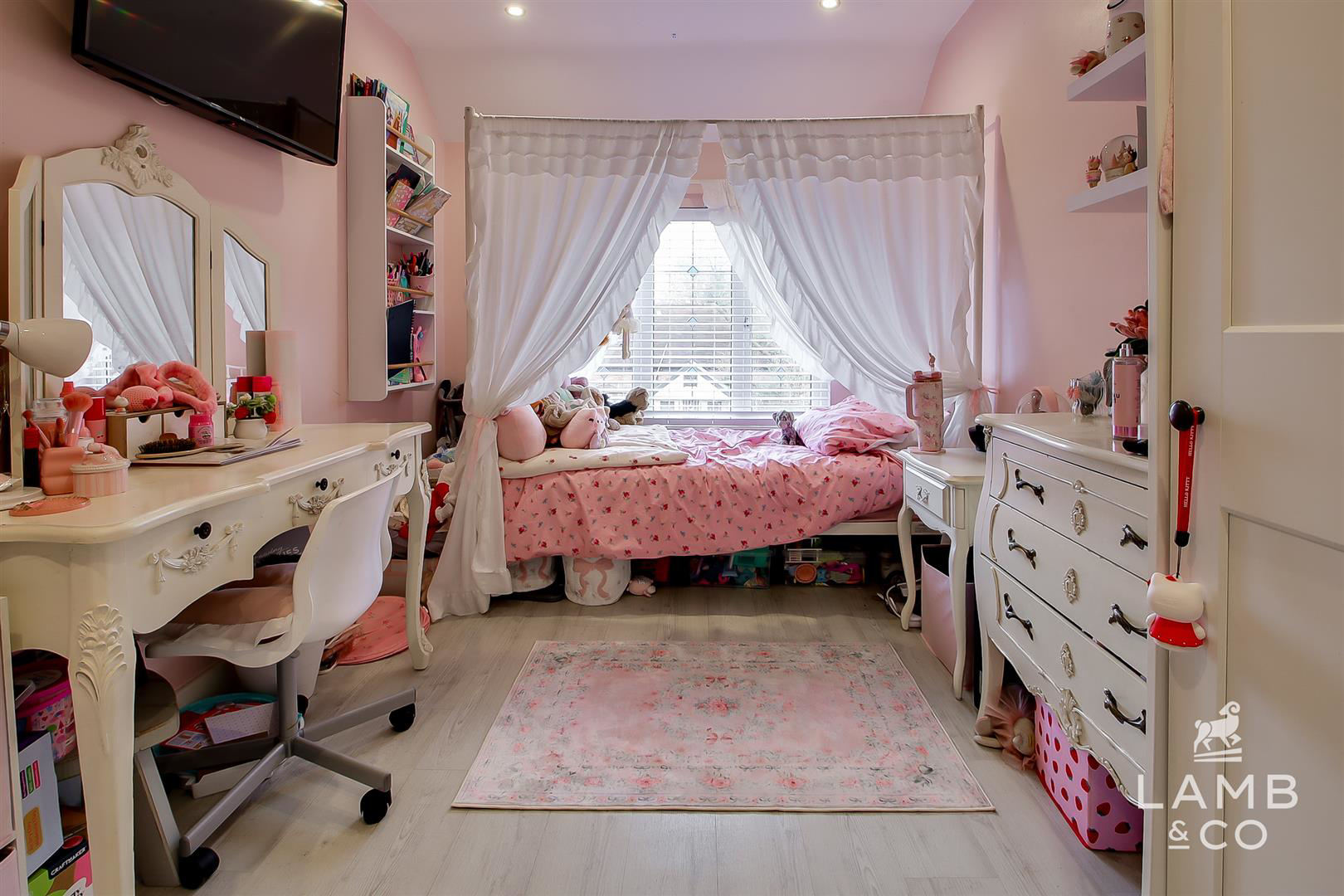 Photo 14