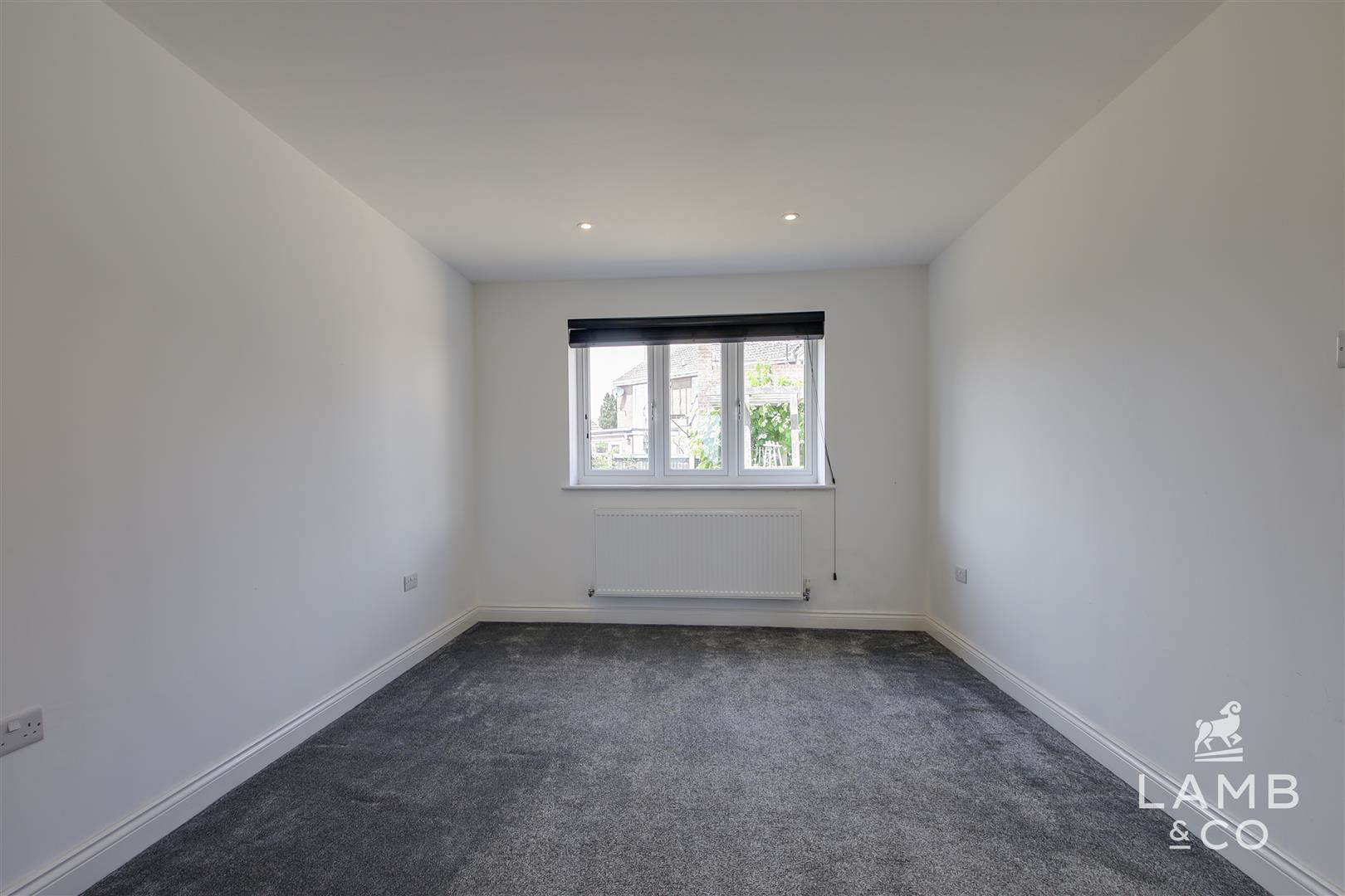 Beacon Heights, St. Osyth, Clacton-On-Sea, photo 9