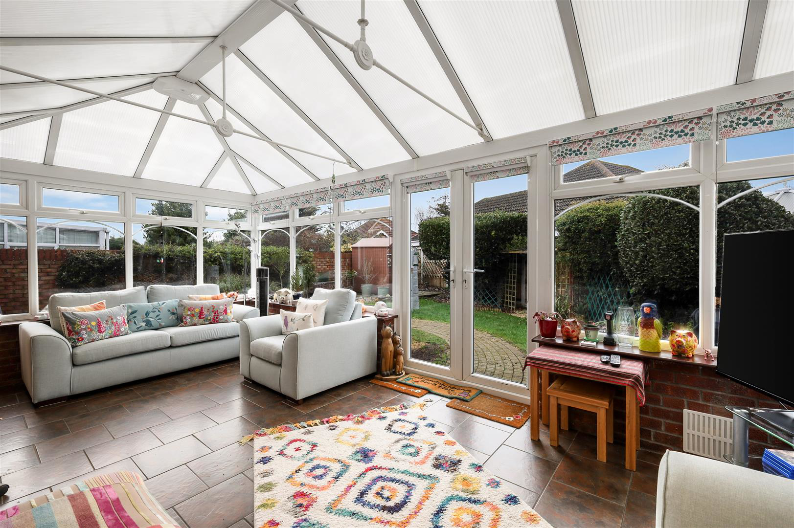 Sherwood Drive, Clacton-On-Sea, photo 3