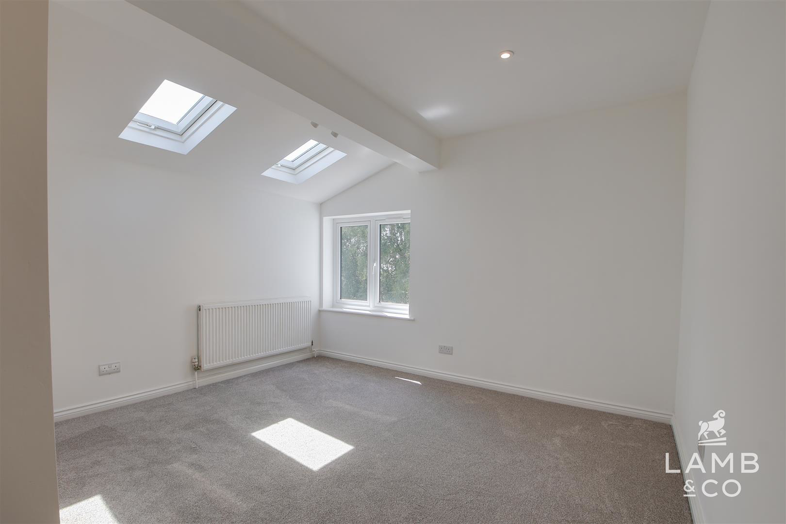 Beacon Heights, St. Osyth, Clacton-On-Sea, photo 15