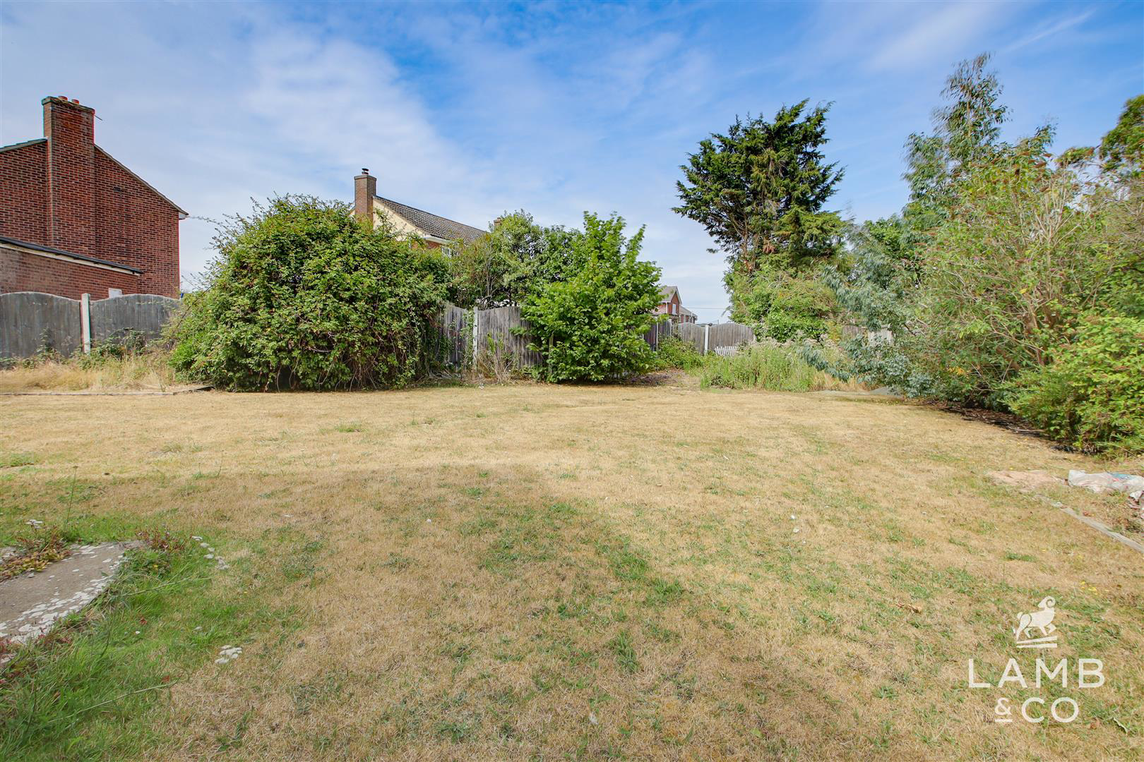 Beacon Heights, St. Osyth, Clacton-On-Sea, photo 31