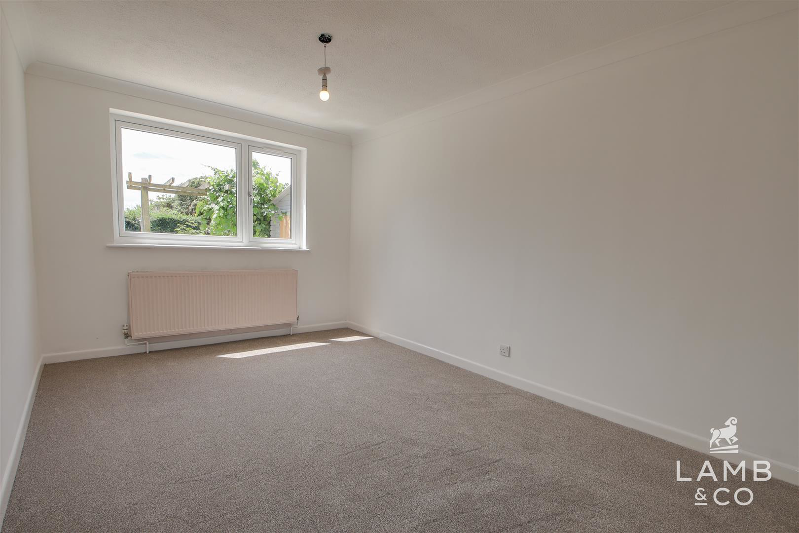 Beacon Heights, St. Osyth, Clacton-On-Sea, photo 13