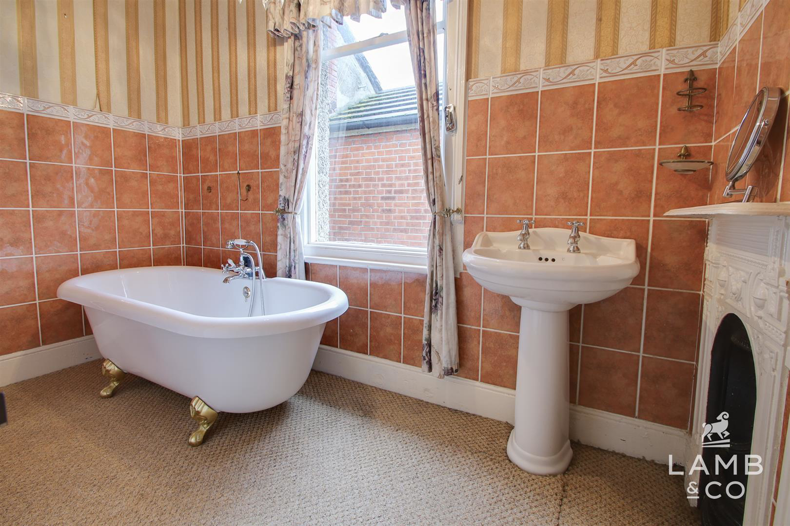 Kingsway, Harwich, photo 17