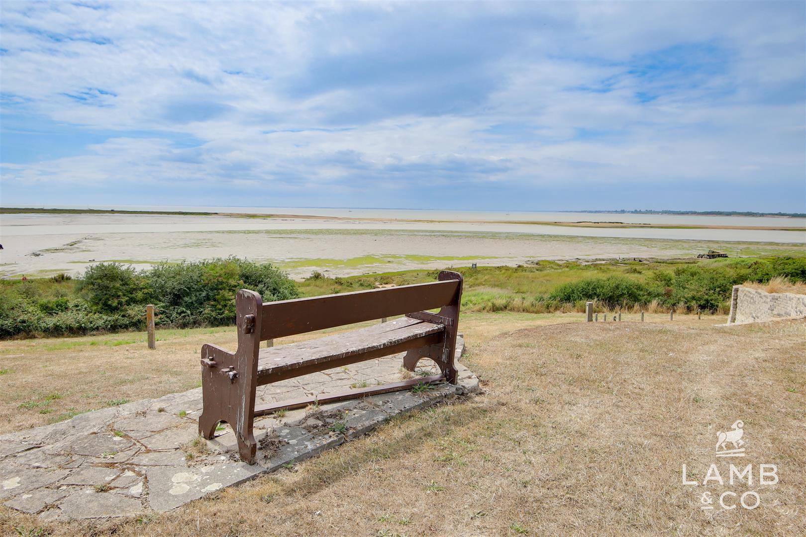 Beacon Heights, St. Osyth, Clacton-On-Sea, photo 33
