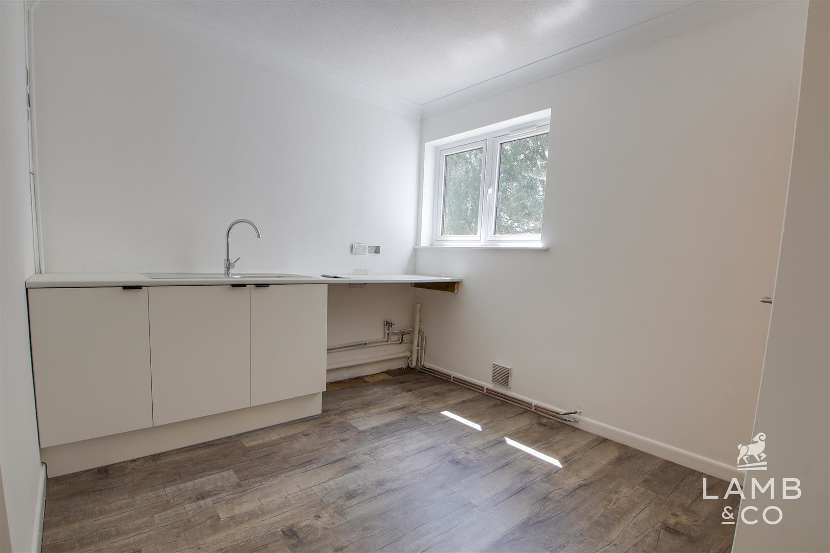 Beacon Heights, St. Osyth, Clacton-On-Sea, photo 6
