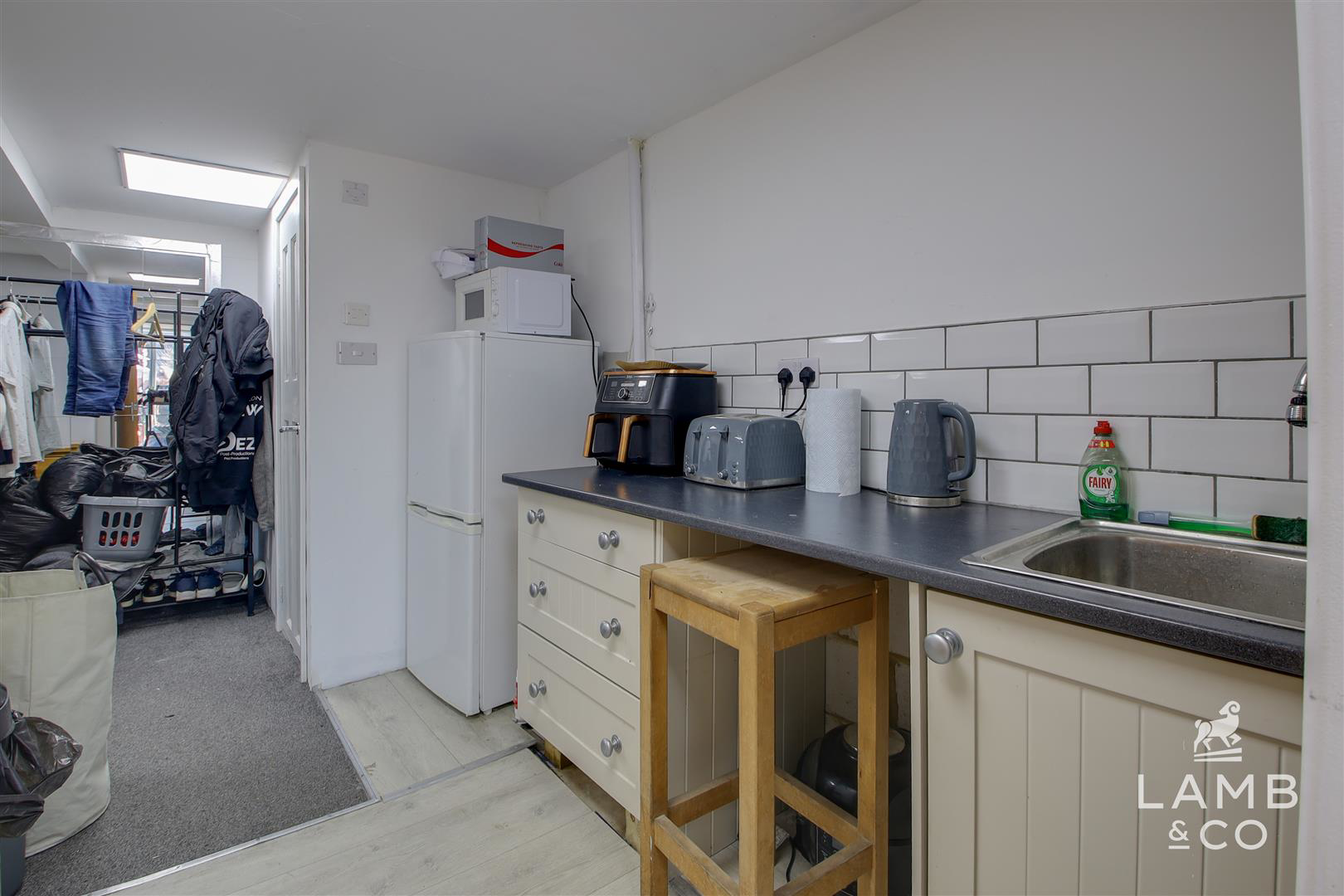 Tower Estate, Point Clear Bay, photo 27