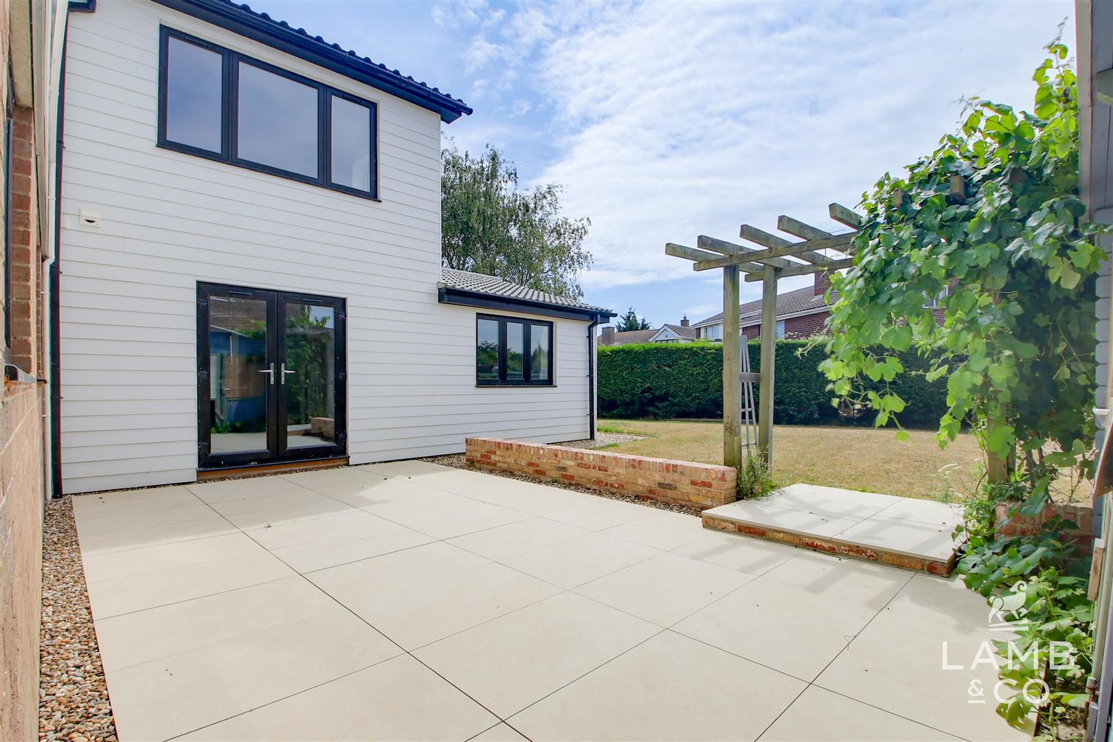 Beacon Heights, St. Osyth, Clacton-On-Sea, photo 29