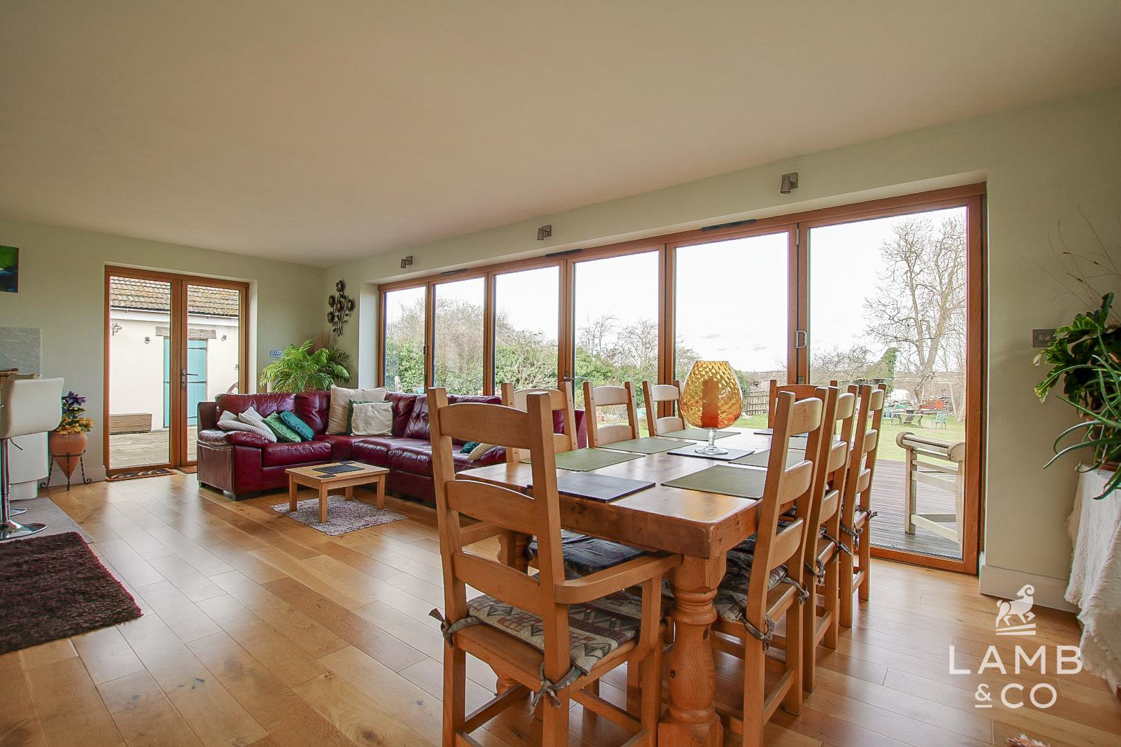 Point Clear Road, St. Osyth,, photo 4