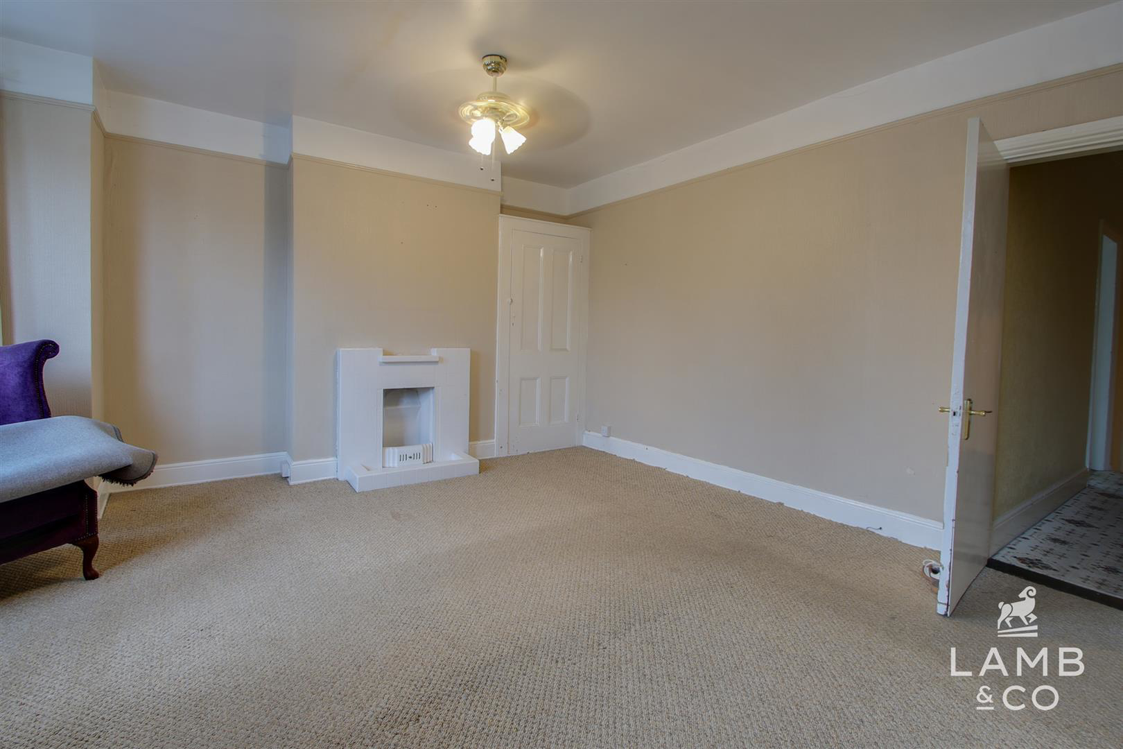 Kingsway, Harwich, photo 12