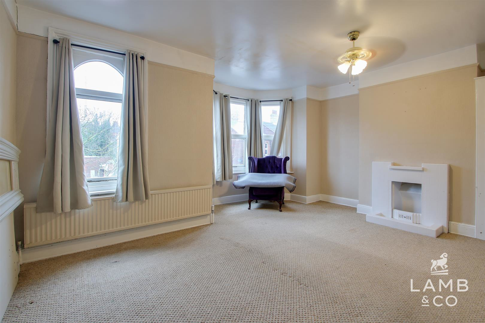 Kingsway, Harwich, photo 11