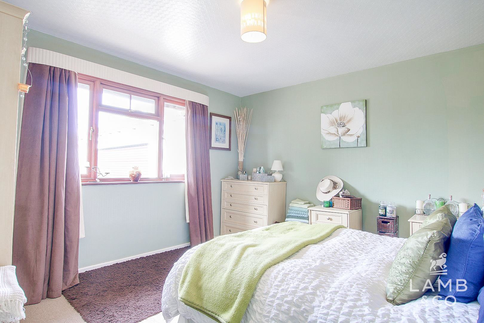 Point Clear Road, St. Osyth,, photo 10
