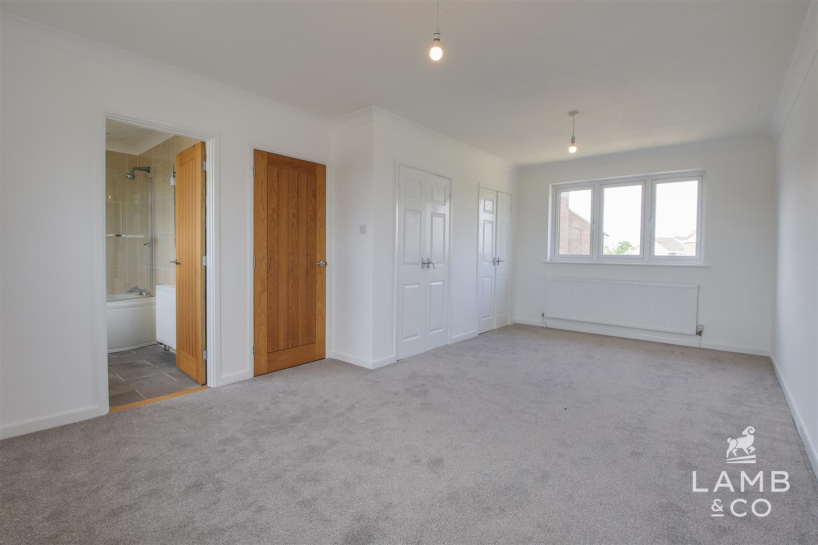 Beacon Heights, St. Osyth, Clacton-On-Sea, photo 25