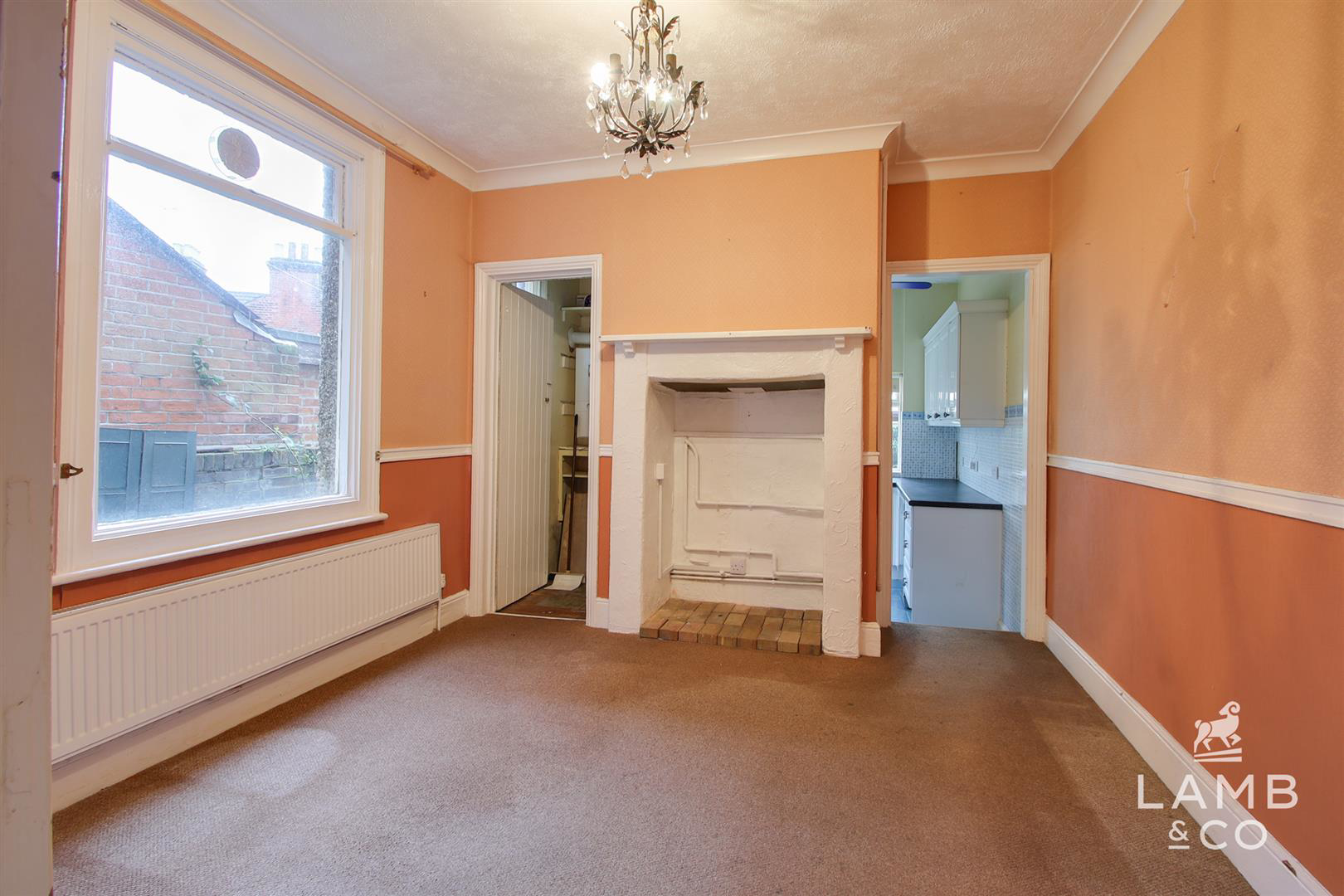 Kingsway, Harwich, photo 5