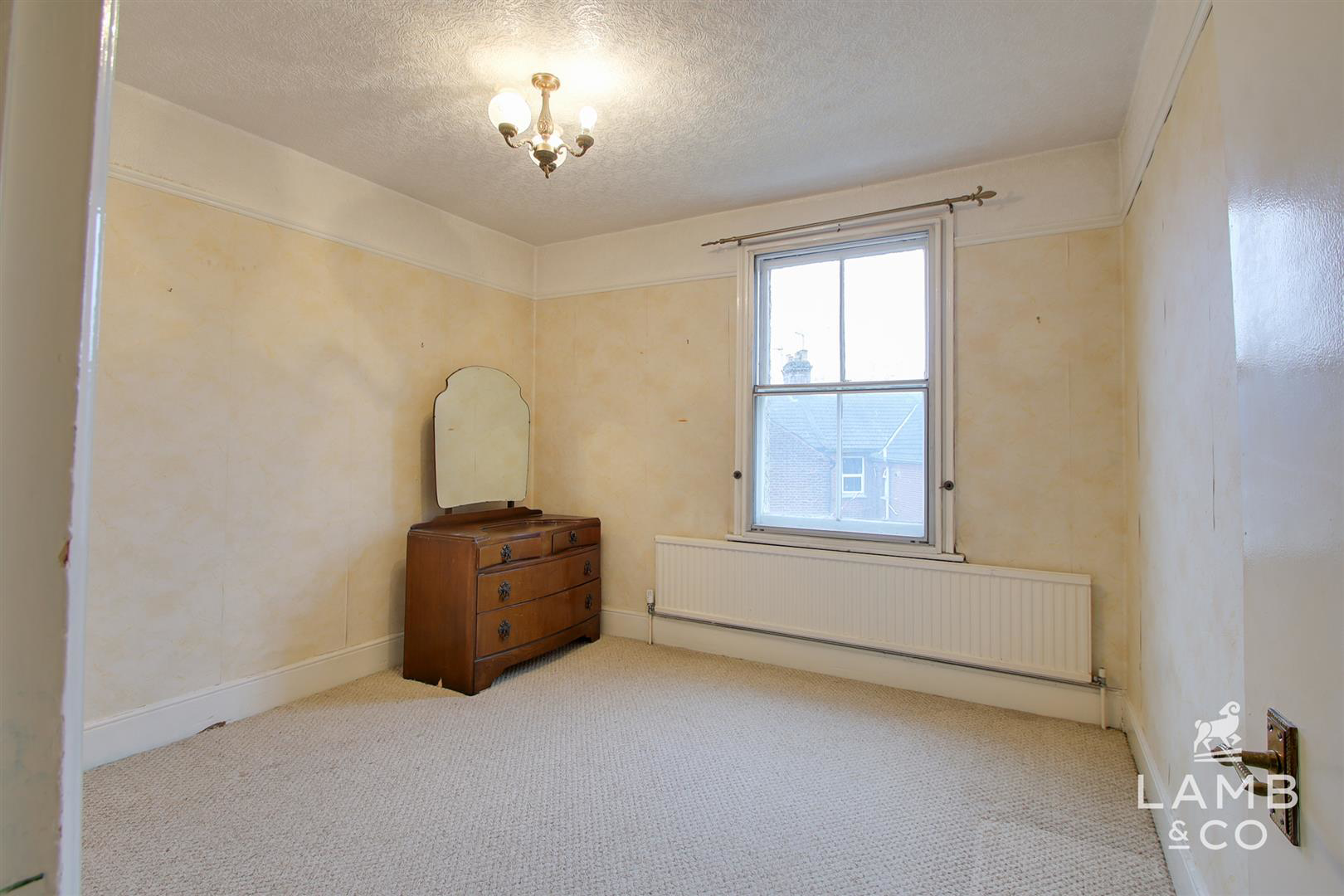 Kingsway, Harwich, photo 15