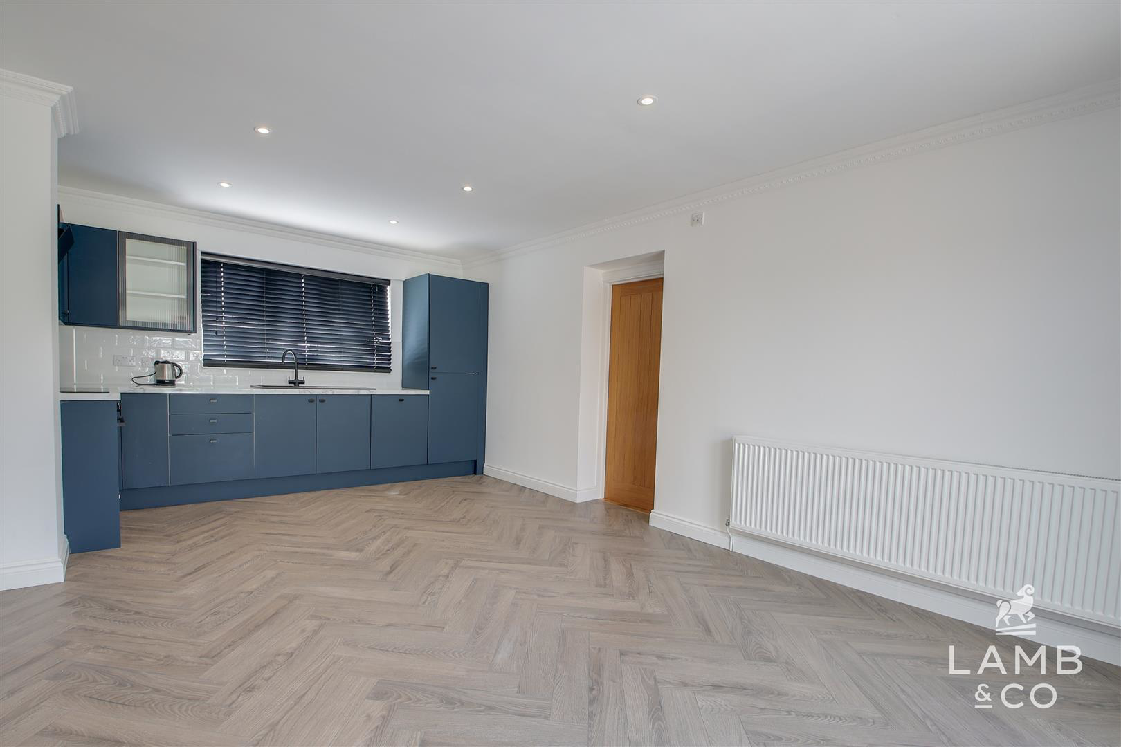 Beacon Heights, St. Osyth, Clacton-On-Sea, photo 7