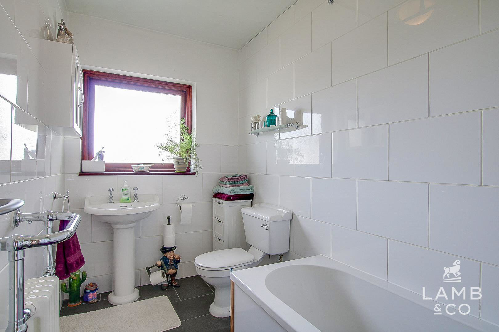 Point Clear Road, St. Osyth,, photo 13