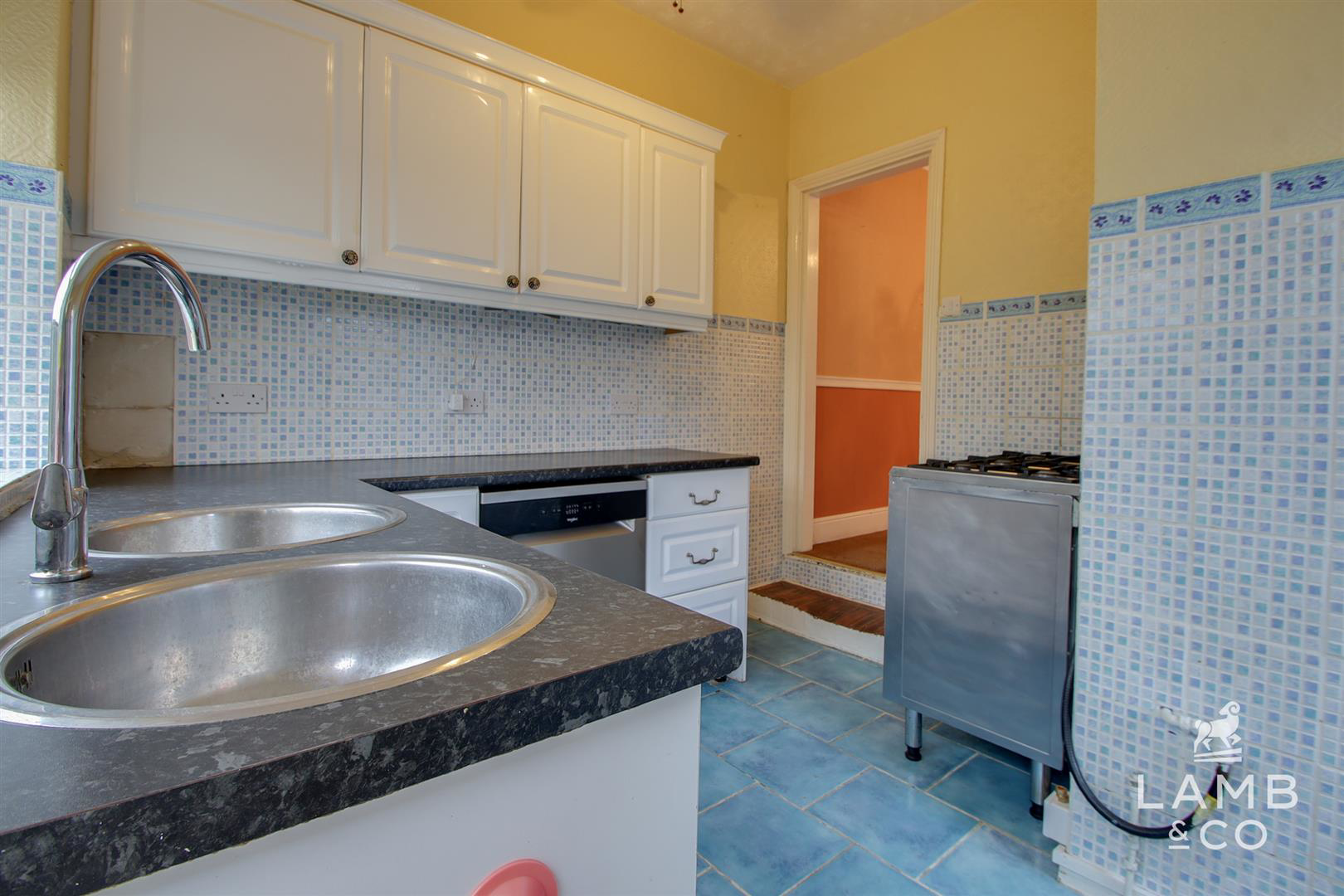 Kingsway, Harwich, photo 8