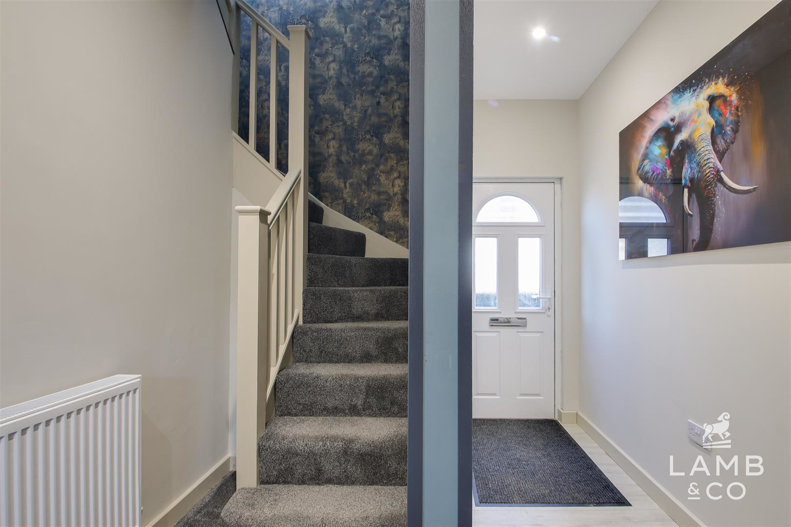 Tower Estate, Point Clear Bay, photo 11