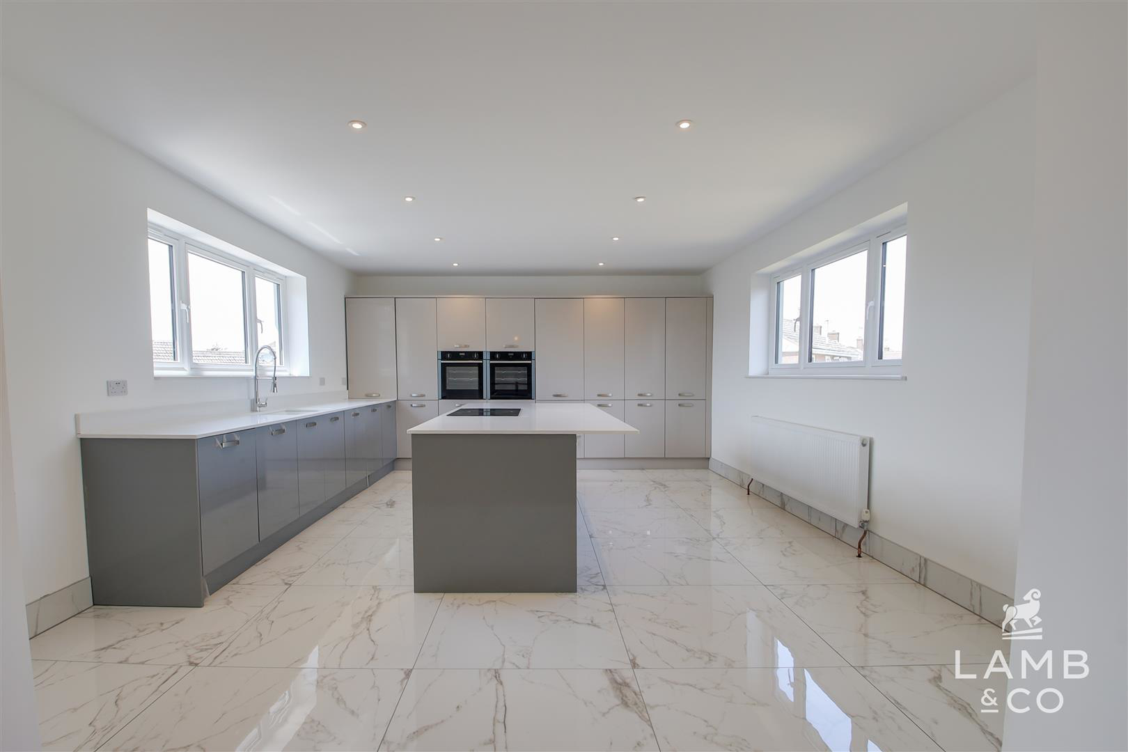 Beacon Heights, St. Osyth, Clacton-On-Sea, photo 23