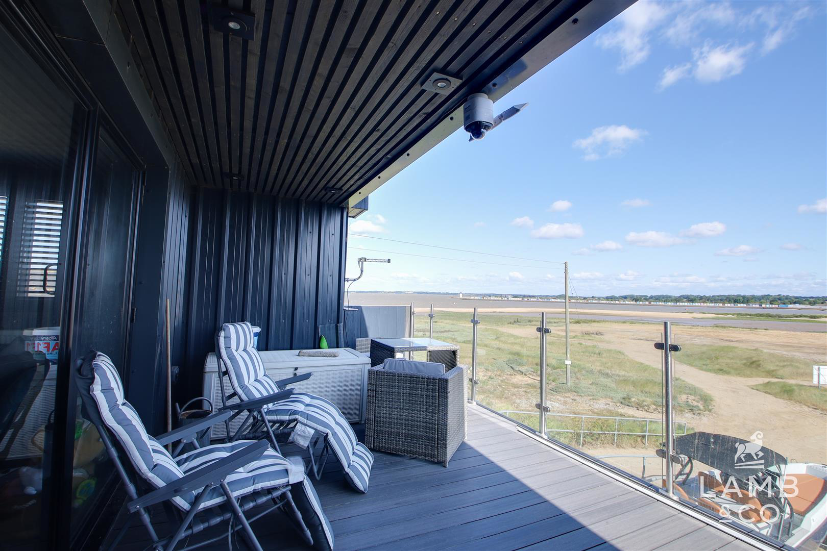 Tower Estate, Point Clear Bay, photo 22