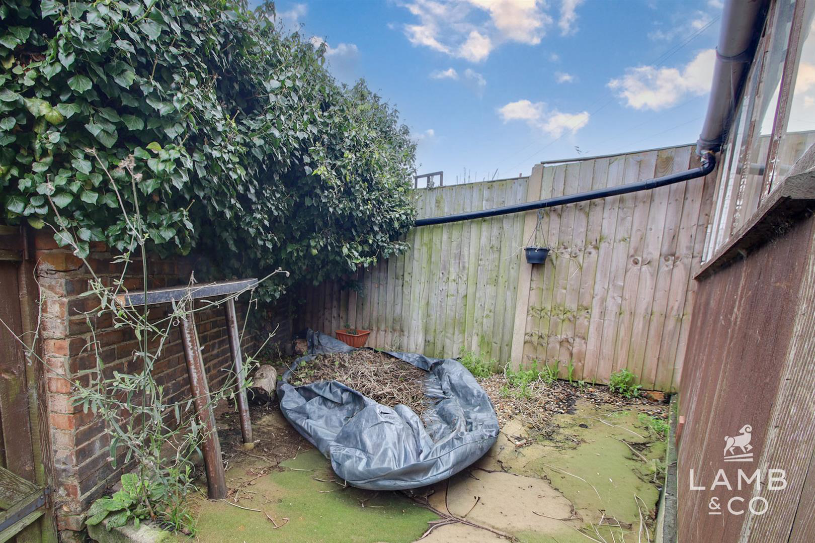 Kingsway, Harwich, photo 21