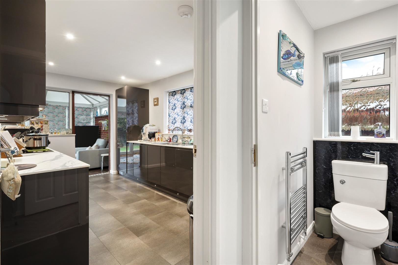 Sherwood Drive, Clacton-On-Sea, photo 6