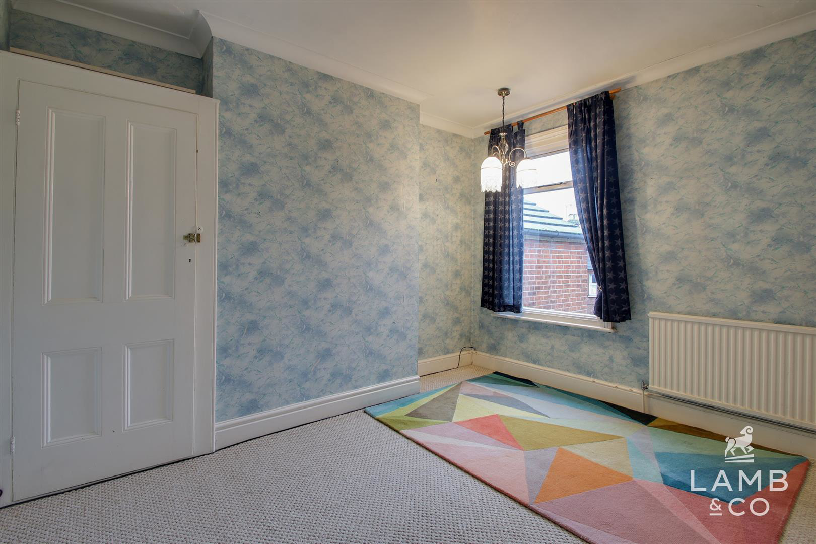 Kingsway, Harwich, photo 14