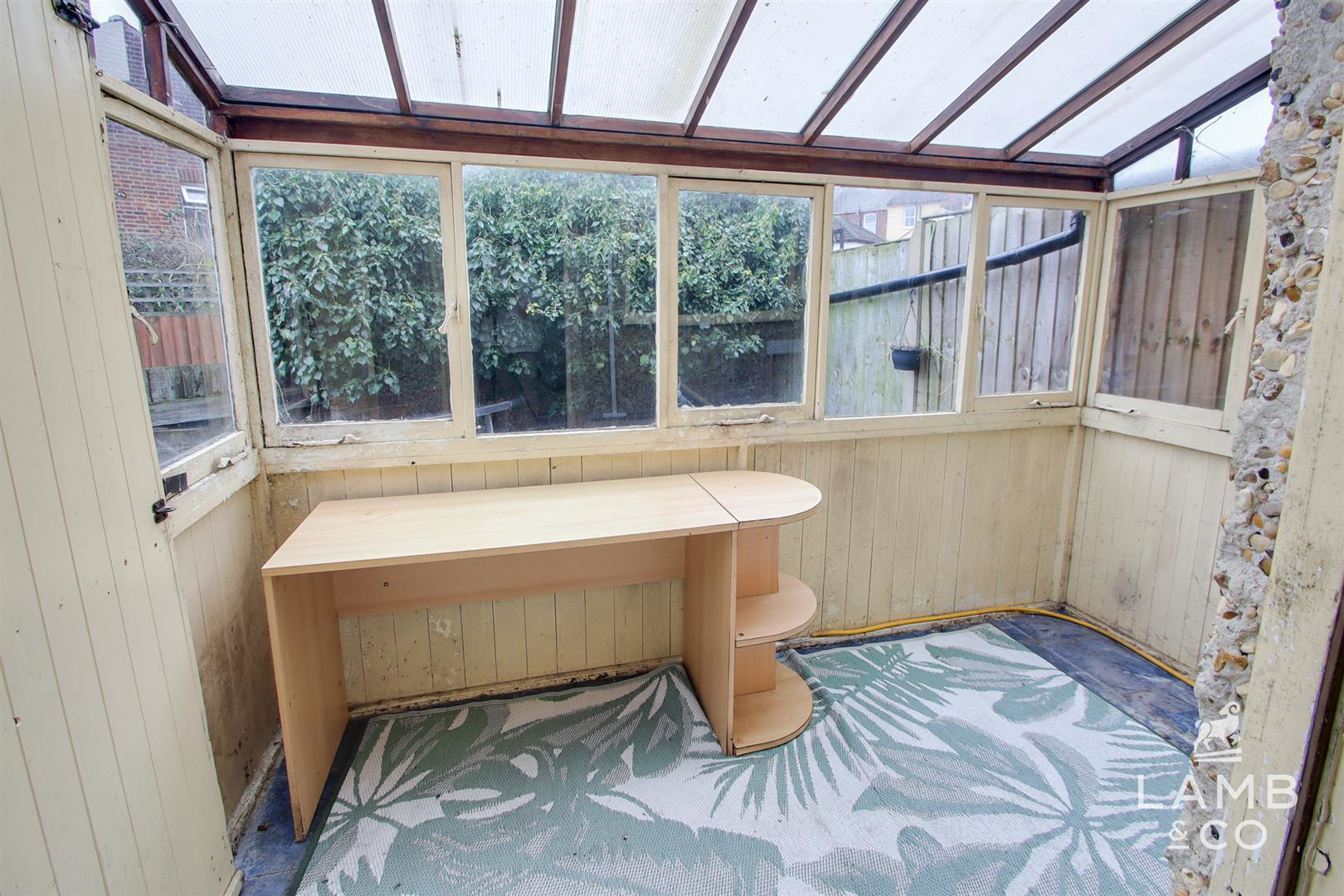 Kingsway, Harwich, photo 9
