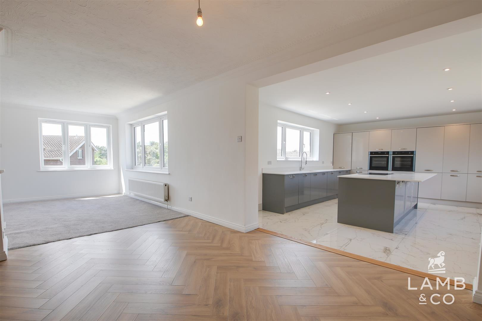 Beacon Heights, St. Osyth, Clacton-On-Sea, photo 18
