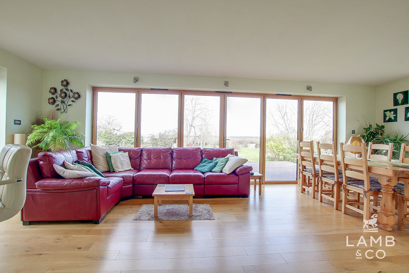 Point Clear Road, St. Osyth,, photo 5
