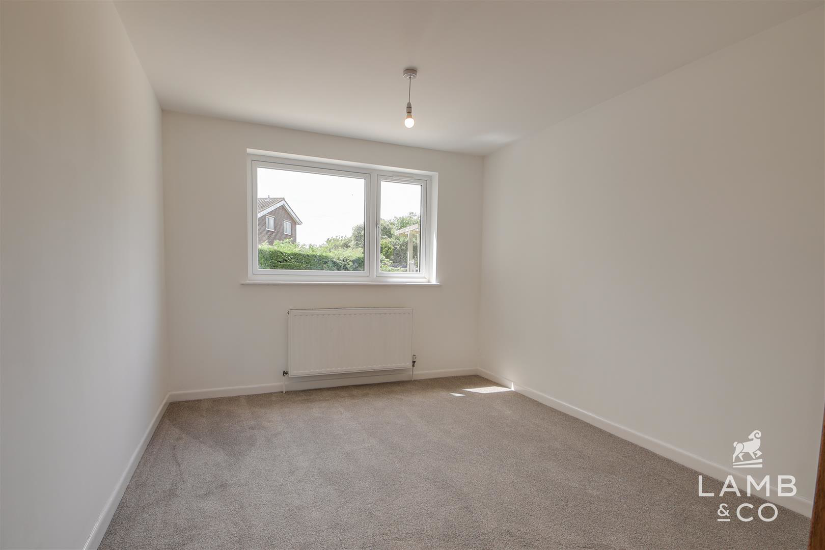 Beacon Heights, St. Osyth, Clacton-On-Sea, photo 12