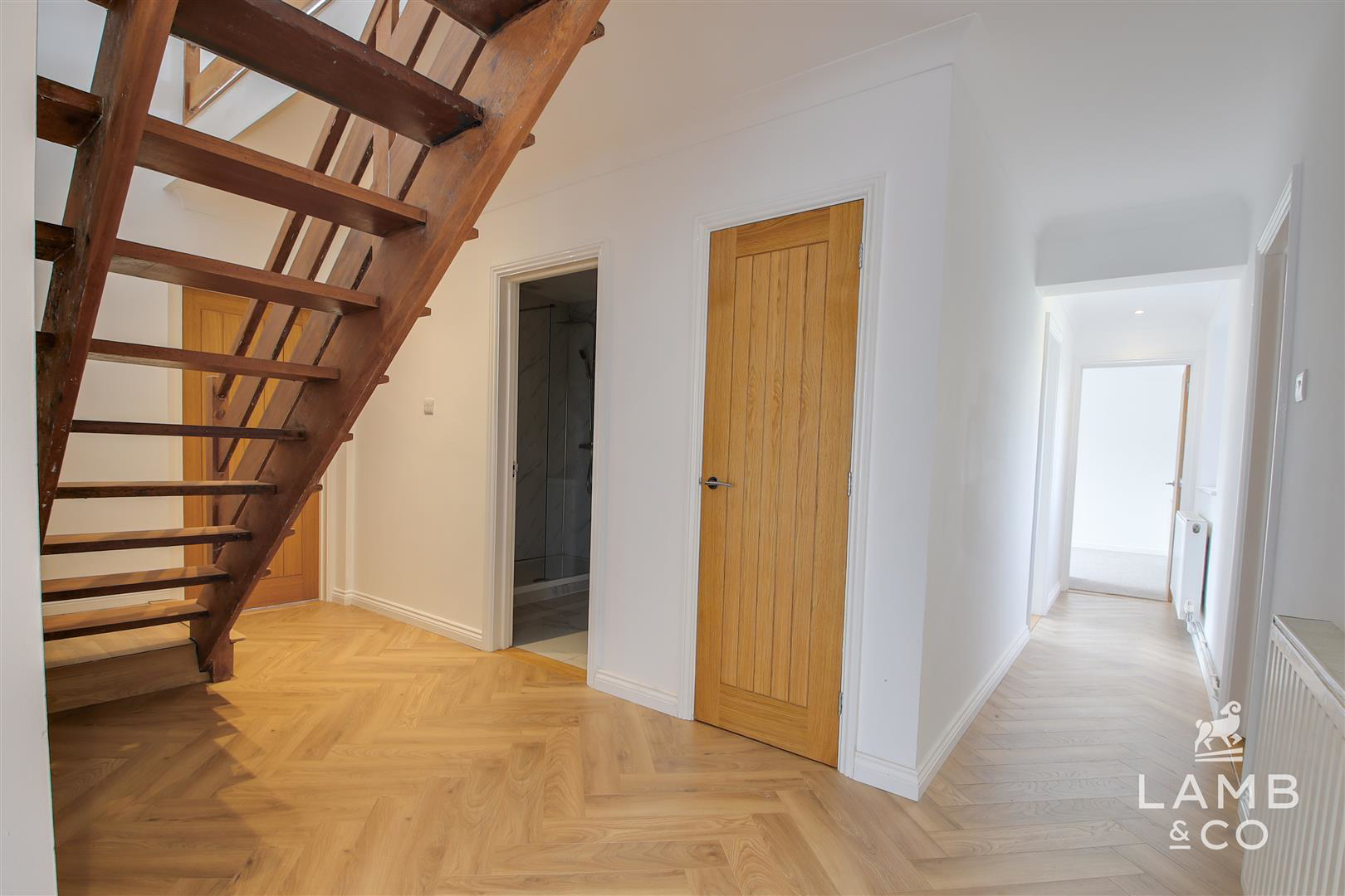 Beacon Heights, St. Osyth, Clacton-On-Sea, photo 4
